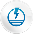 Eletricv.png