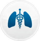 medicas.png