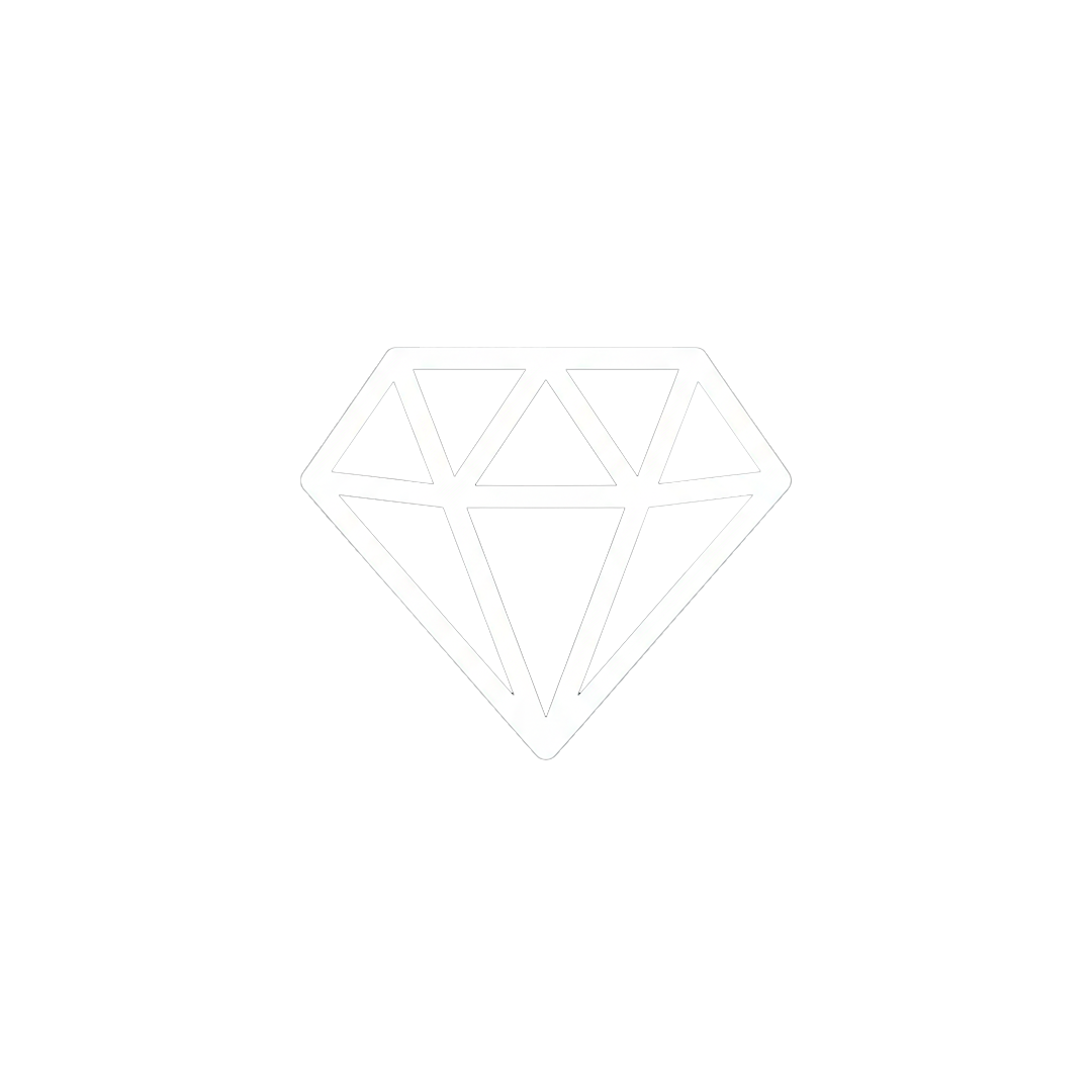 Diamante.png